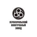 Дисконтные карты Новотрубного завода